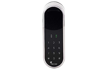 ENTR™ Touchpad Reader