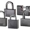 Padlocks - Image 5