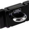 Padlocks - Image 2