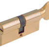 Cylinder Locks - Image 2