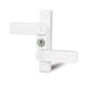 Window Locks - Image 2