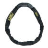Chain Locks - Image 2