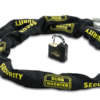 Chain Locks - Image 4