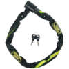 Chain Locks - Image 3