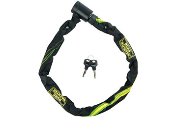 Chain Locks