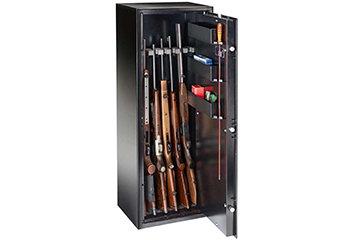 Firearm Safes