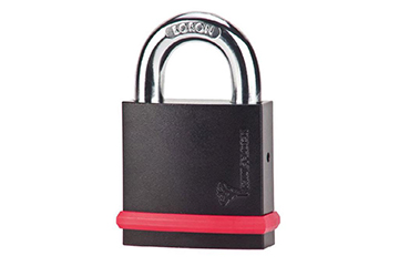 Padlock