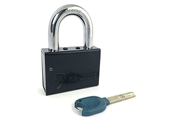 RB-Locks C Series