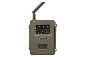 ATC Trail Cameras