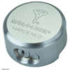 Padlocks - Image 4