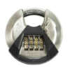 Padlocks - Image 3