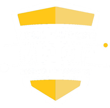 MPSP