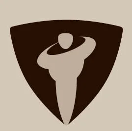 Original RB label
